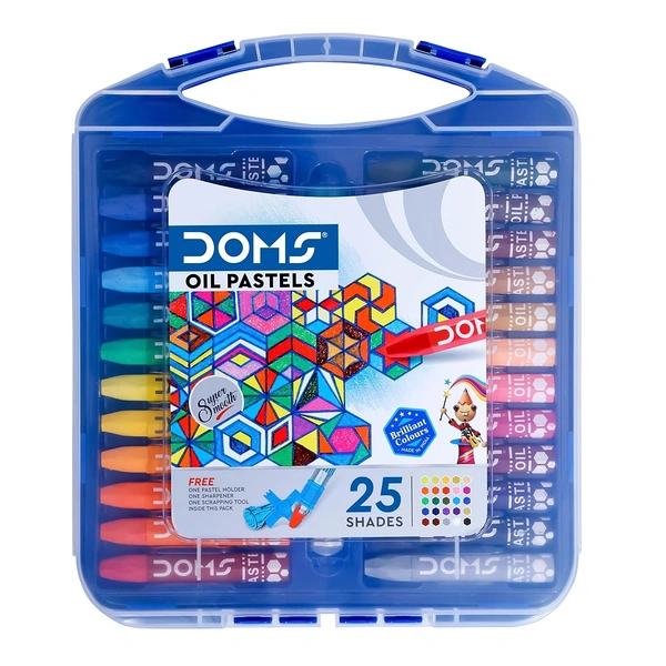 Resin Art Accessories and Tools